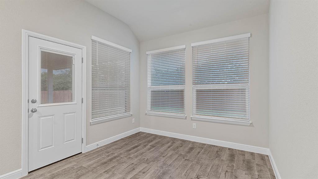 Lakeview Pointe - Residential