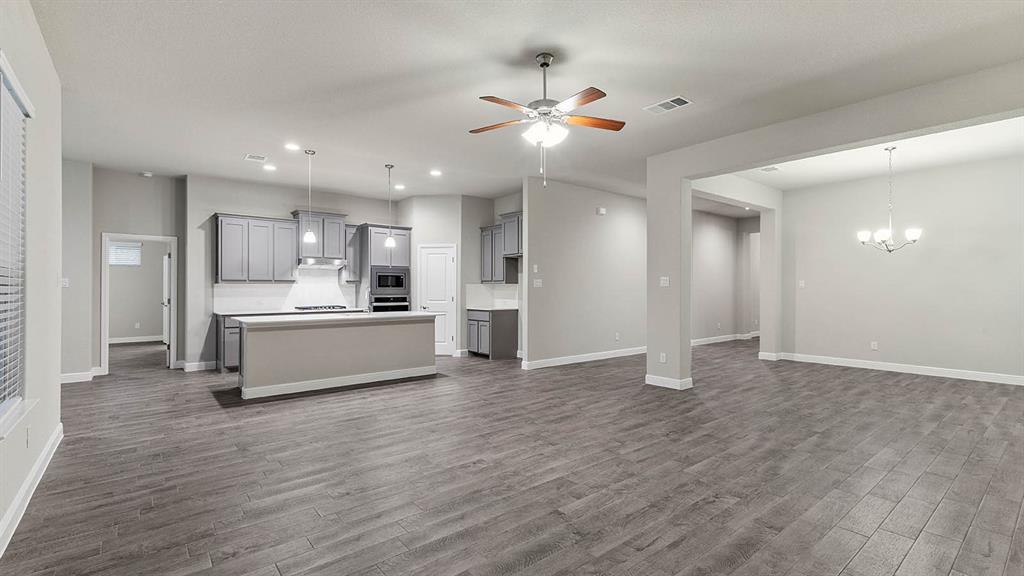 Lakeview Pointe - Residential