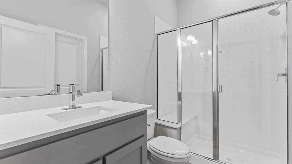 Lakeview Pointe - Residential