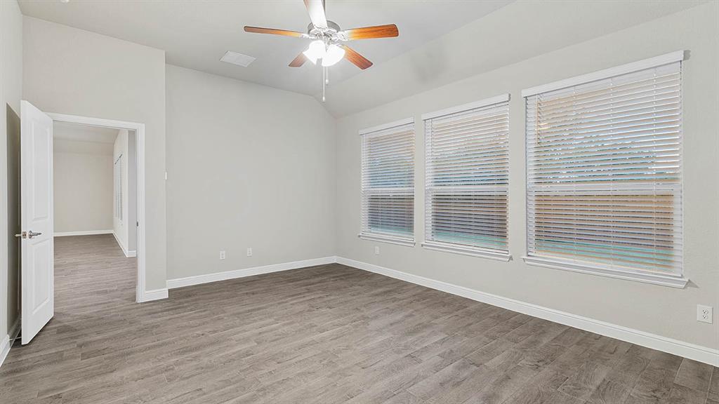 Lakeview Pointe - Residential
