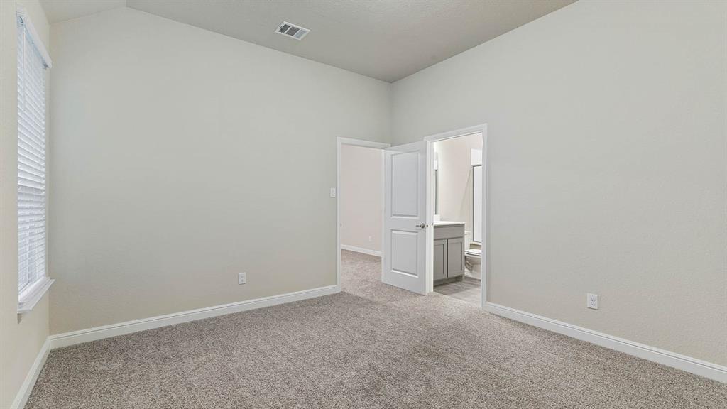 Lakeview Pointe - Residential