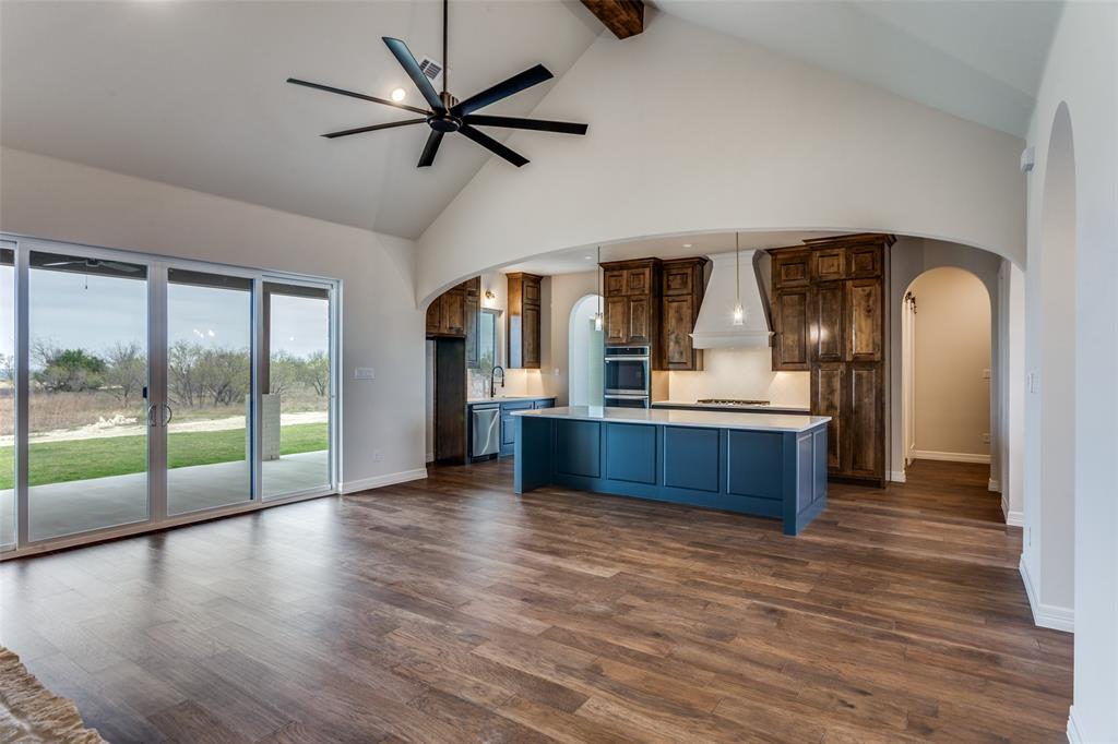 Bear Creek Phase 3 - Residential