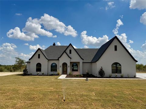 6012 Kodiak Aledo TX 76008