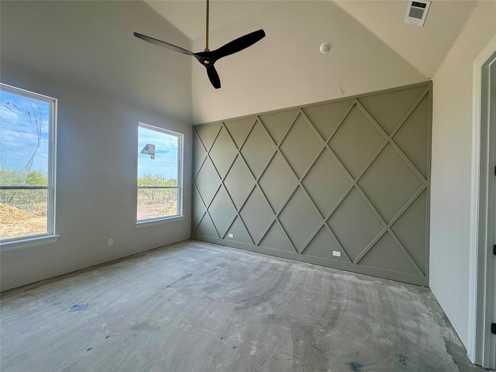 Bear Creek Phase 3 - Residential