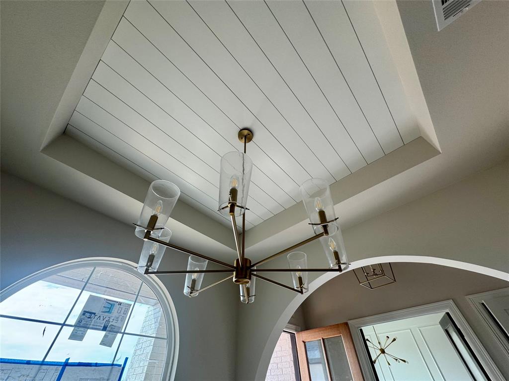 Bear Creek Phase 3 - Residential