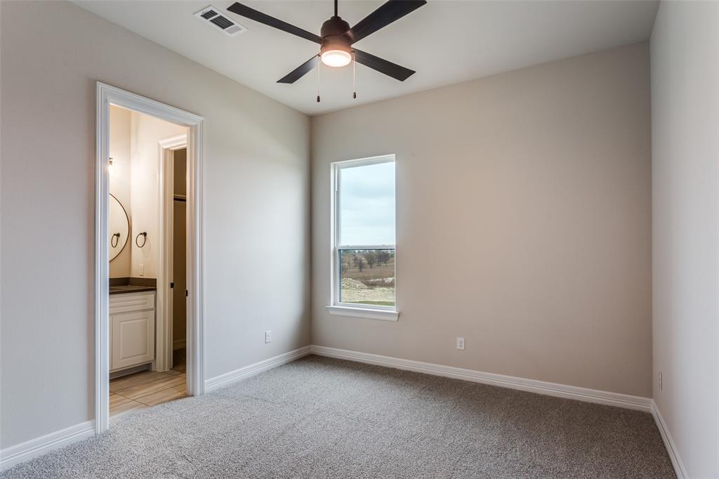 Bear Creek Phase 3 - Residential