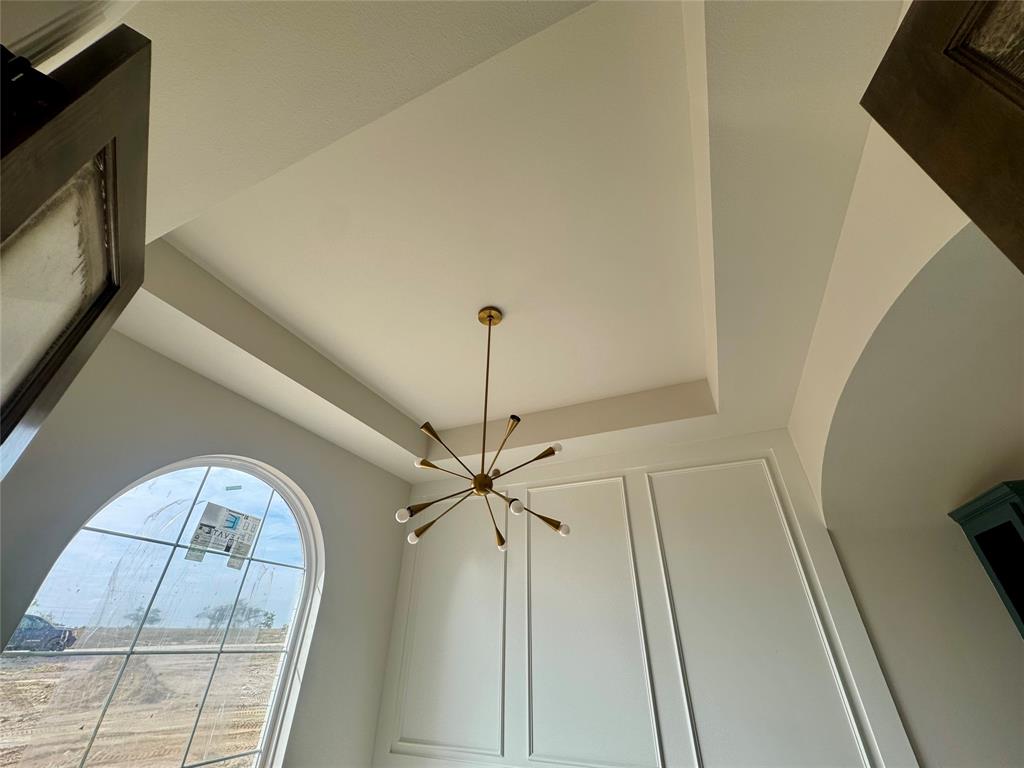 Bear Creek Phase 3 - Residential