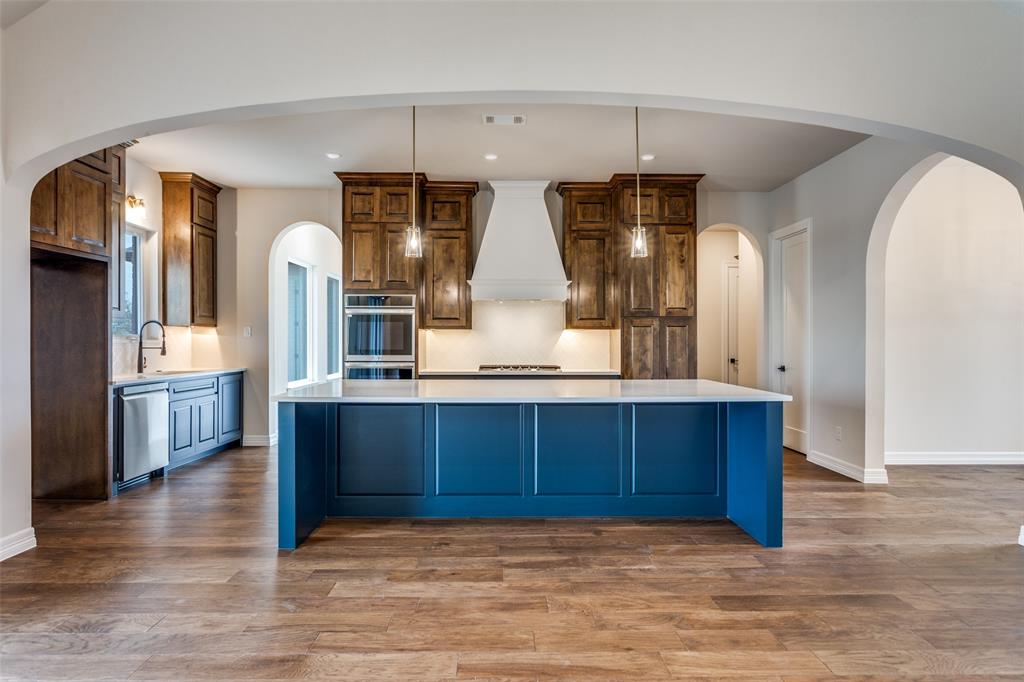 Bear Creek Phase 3 - Residential