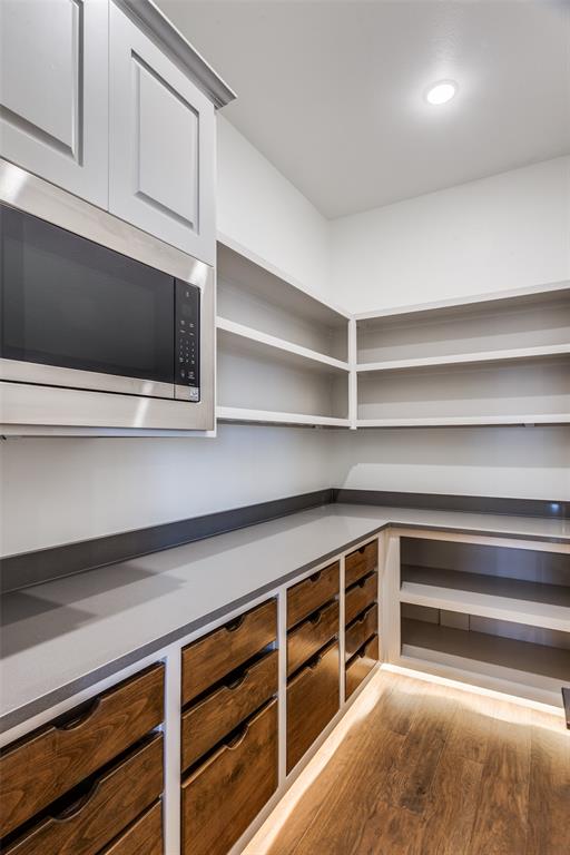 Bear Creek Phase 3 - Residential