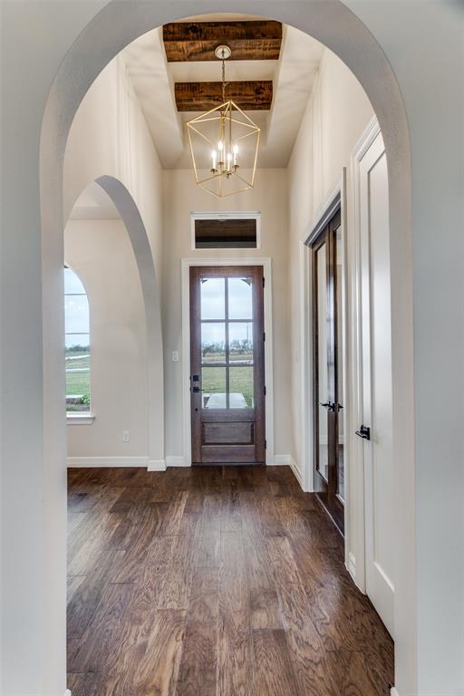 Bear Creek Phase 3 - Residential