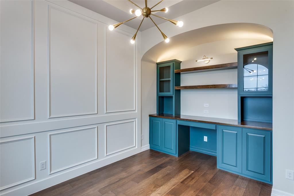 Bear Creek Phase 3 - Residential