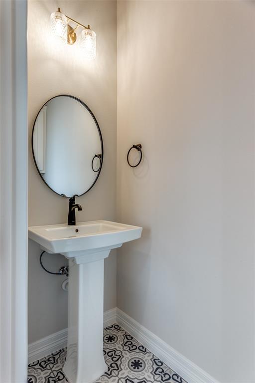 Bear Creek Phase 3 - Residential