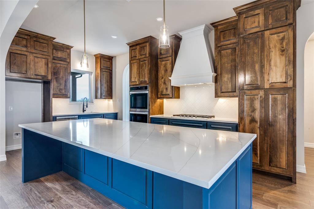 Bear Creek Phase 3 - Residential