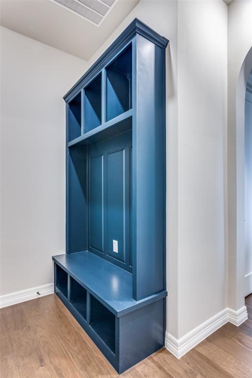 Bear Creek Phase 3 - Residential