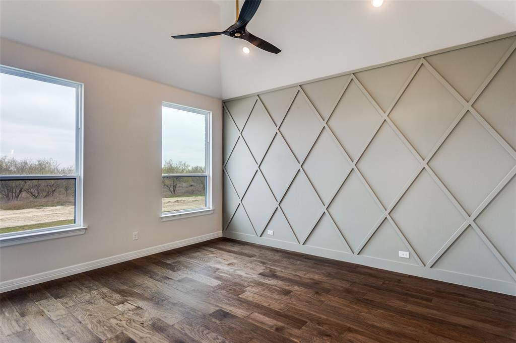 Bear Creek Phase 3 - Residential