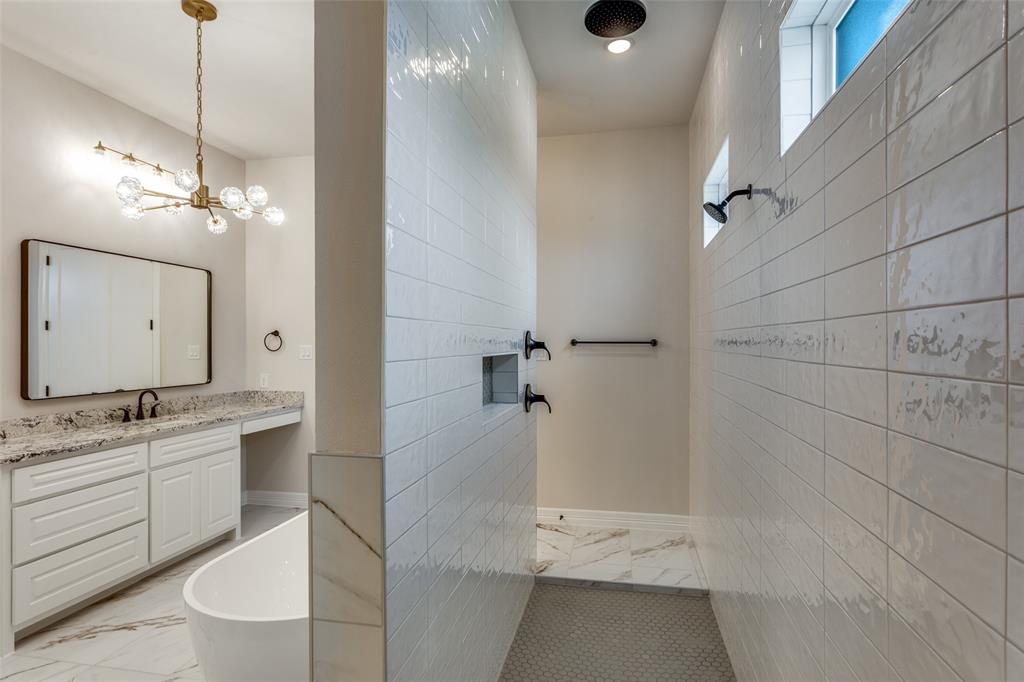 Bear Creek Phase 3 - Residential