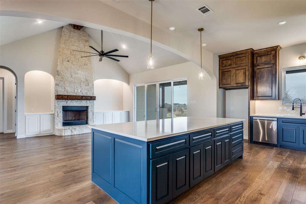 Bear Creek Phase 3 - Residential