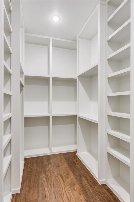 Bear Creek Phase 3 - Residential