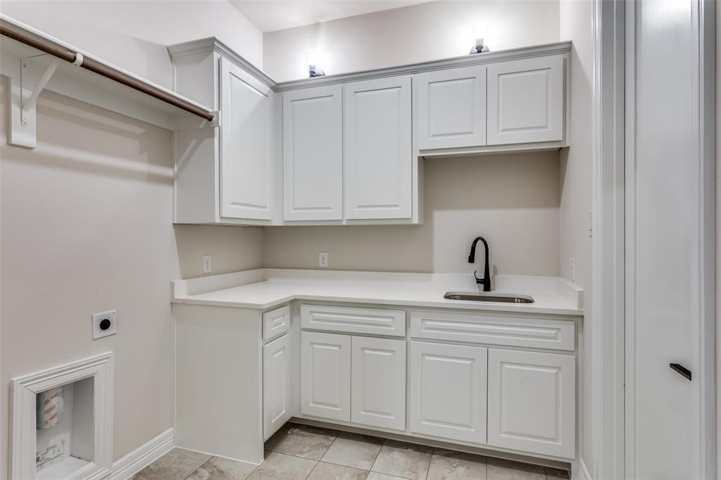 Bear Creek Phase 3 - Residential