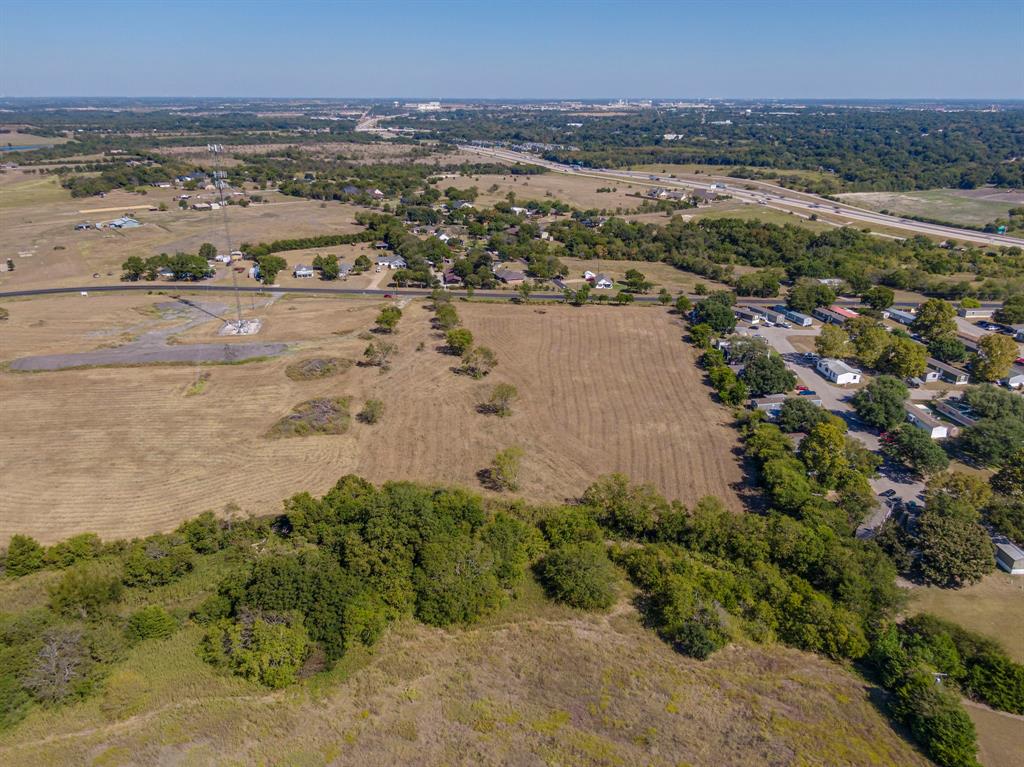 J C Armstrong - Commercial Sale