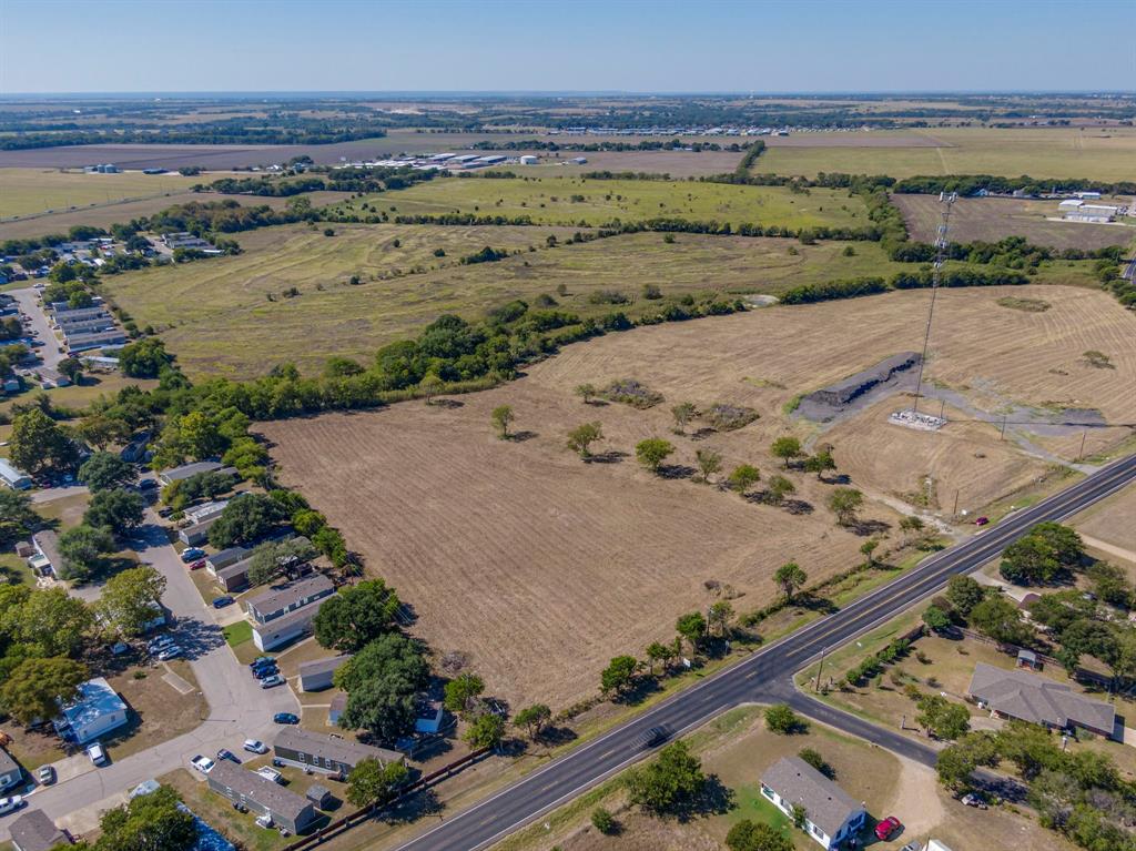 J C Armstrong - Commercial Sale