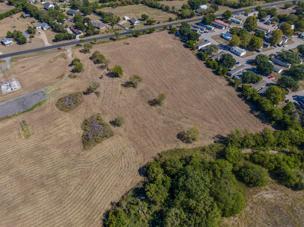 J C Armstrong - Commercial Sale