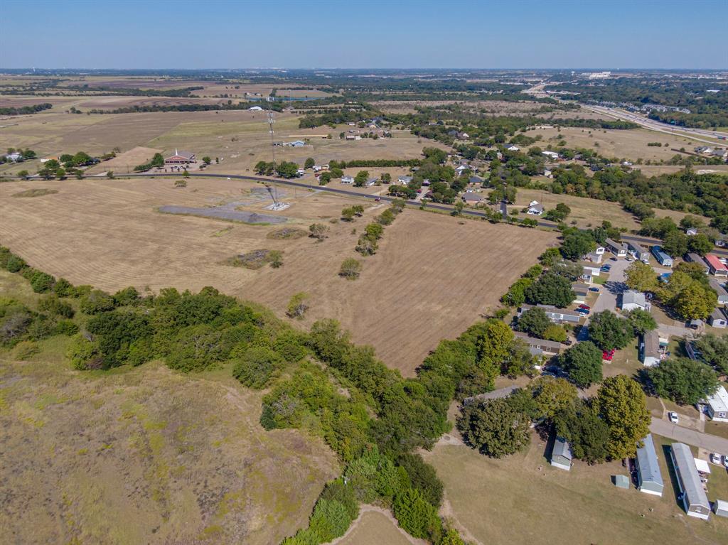 J C Armstrong - Commercial Sale