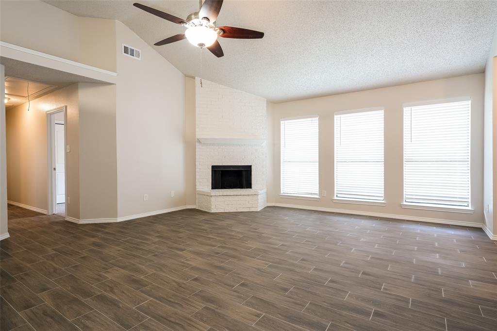 804 Melville Drive