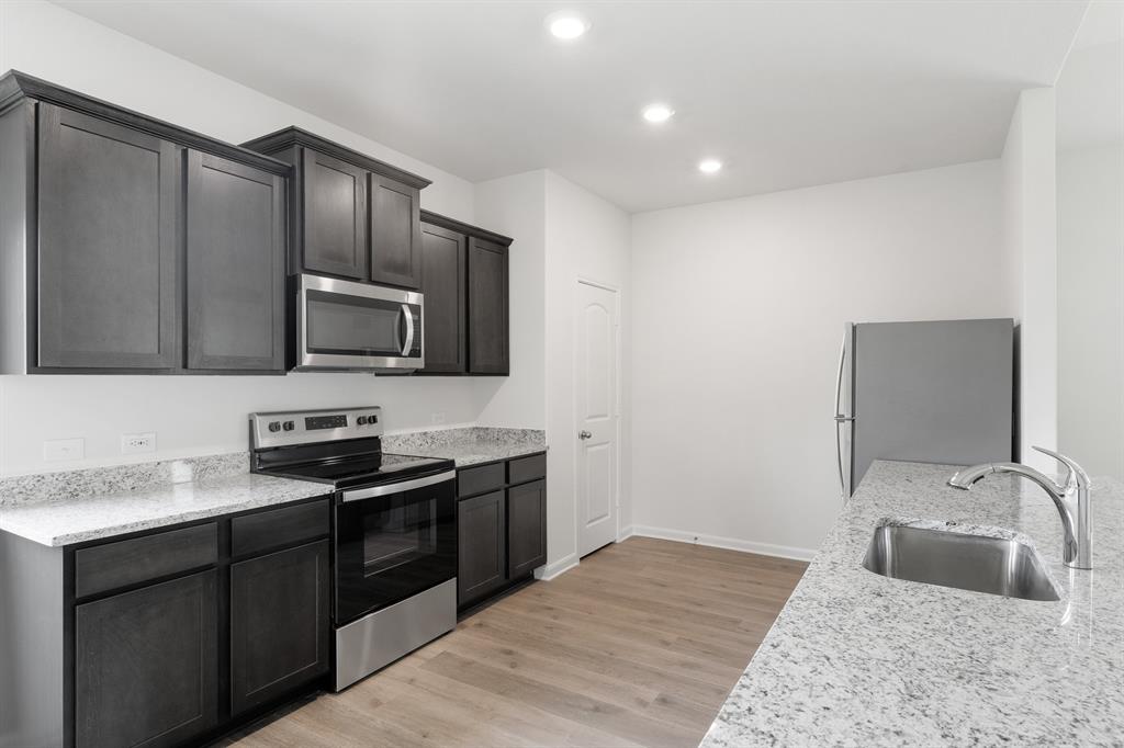 10109 Throttle Lane