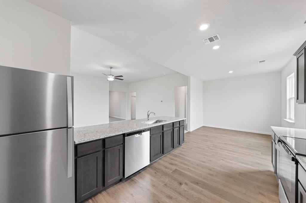 10109 Throttle Lane