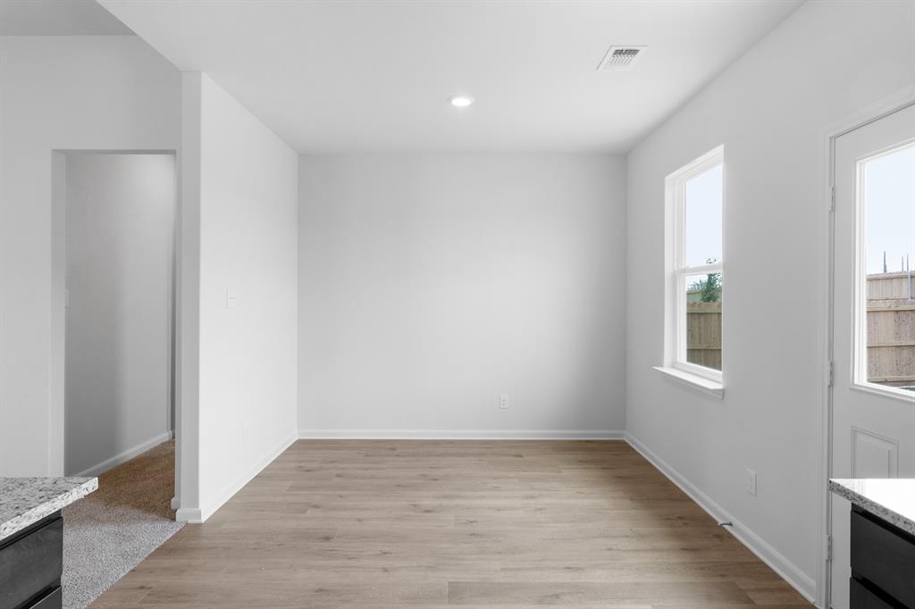 10109 Throttle Lane
