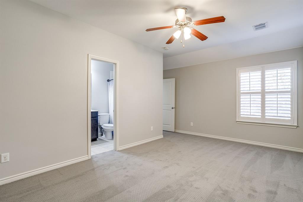 Thomas Crossing Add - Residential