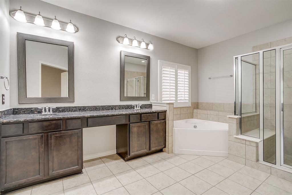 Thomas Crossing Add - Residential