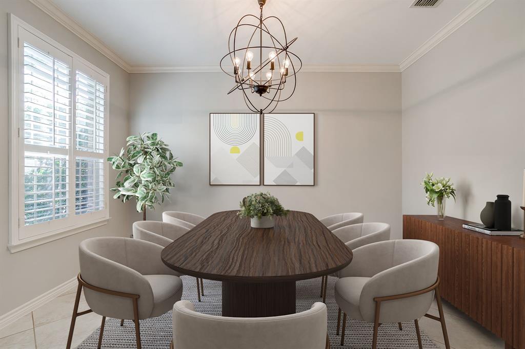 13704 Southern Oaks Drive