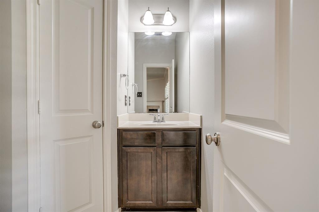 Thomas Crossing Add - Residential