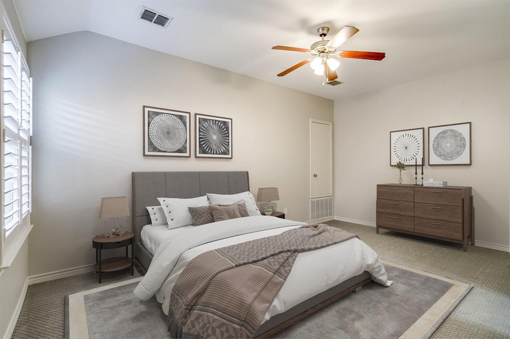 Thomas Crossing Add - Residential