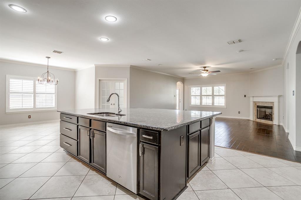 Thomas Crossing Add - Residential