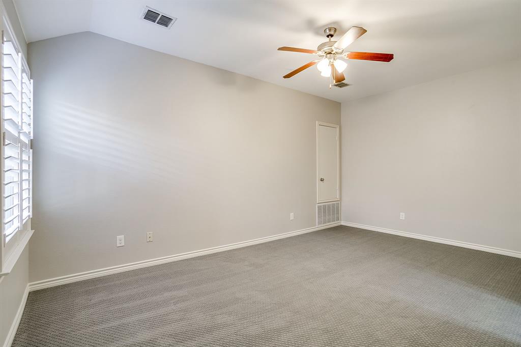 Thomas Crossing Add - Residential