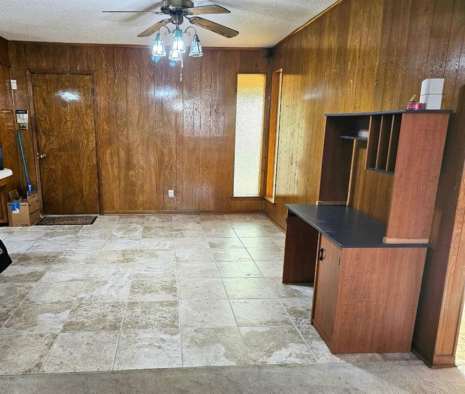 936 Barbara Ann Drive