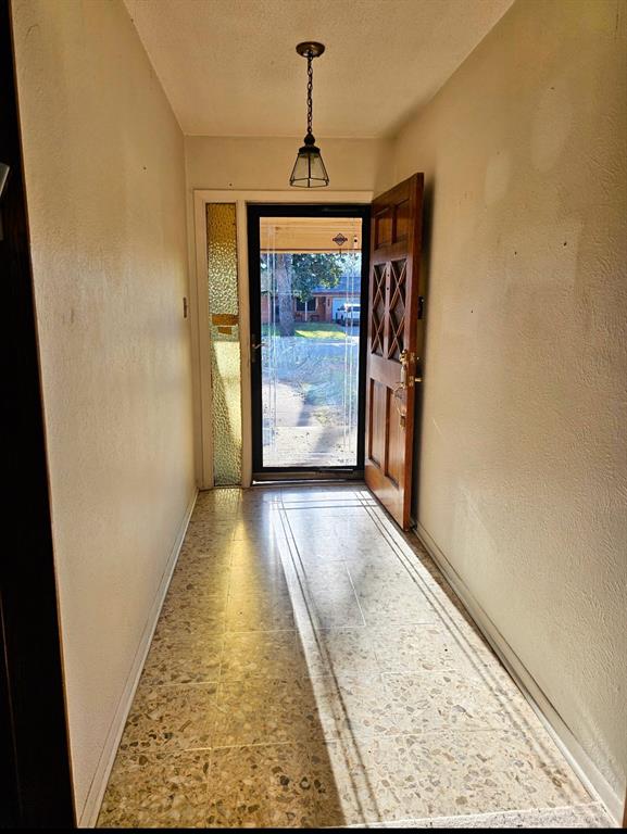 936 Barbara Ann Drive