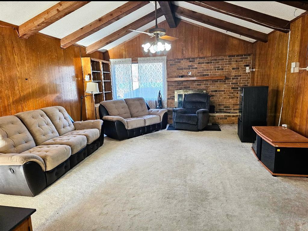 936 Barbara Ann Drive