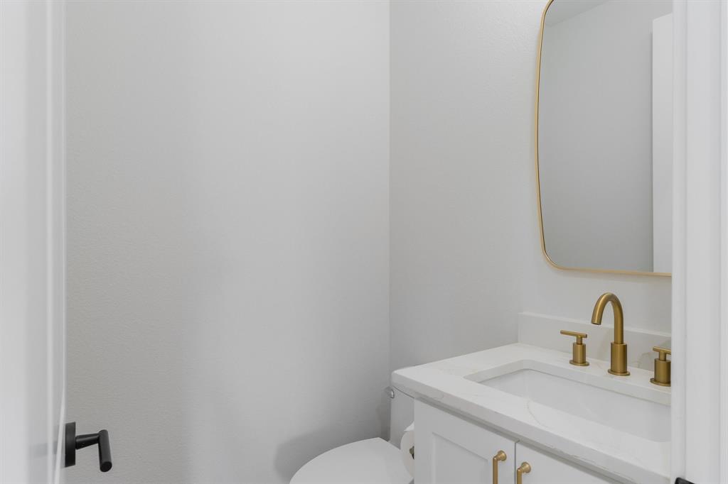 Vista Oaks Estates Add - Residential