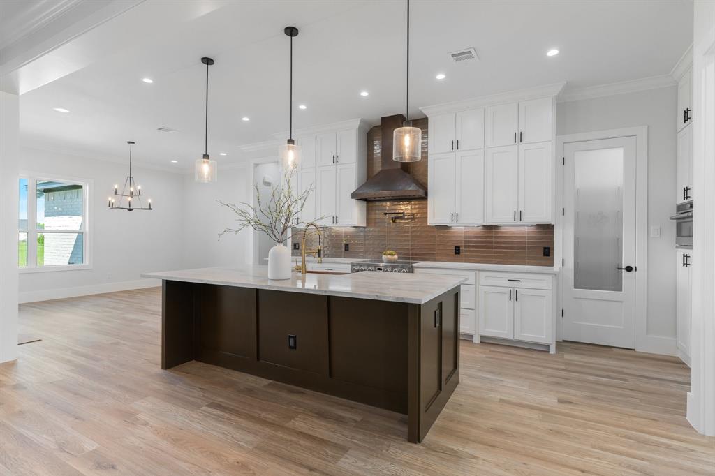 Vista Oaks Estates Add - Residential