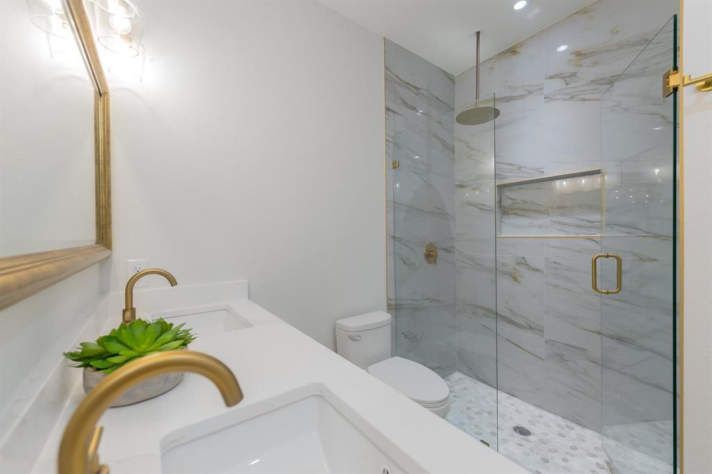 Vista Oaks Estates Add - Residential