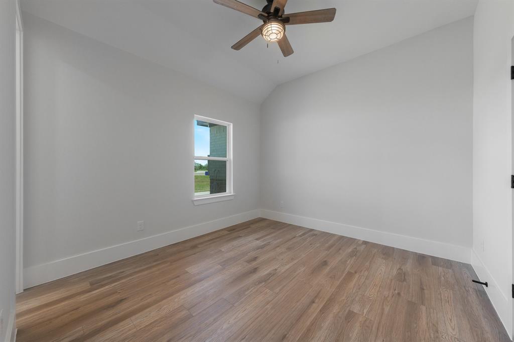 Vista Oaks Estates Add - Residential