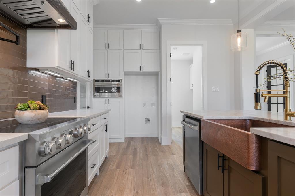 Vista Oaks Estates Add - Residential