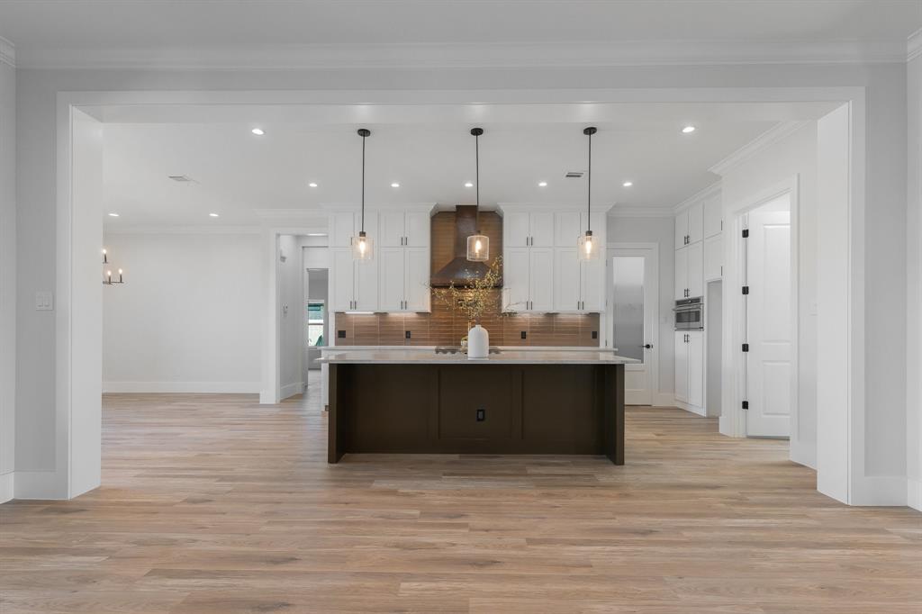 Vista Oaks Estates Add - Residential