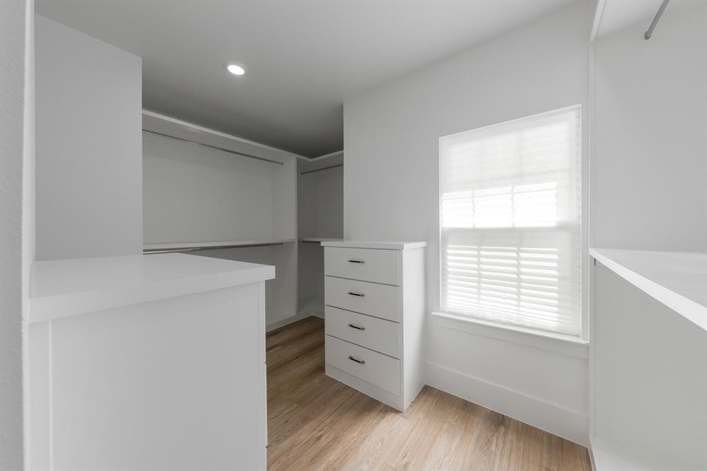 Vista Oaks Estates Add - Residential