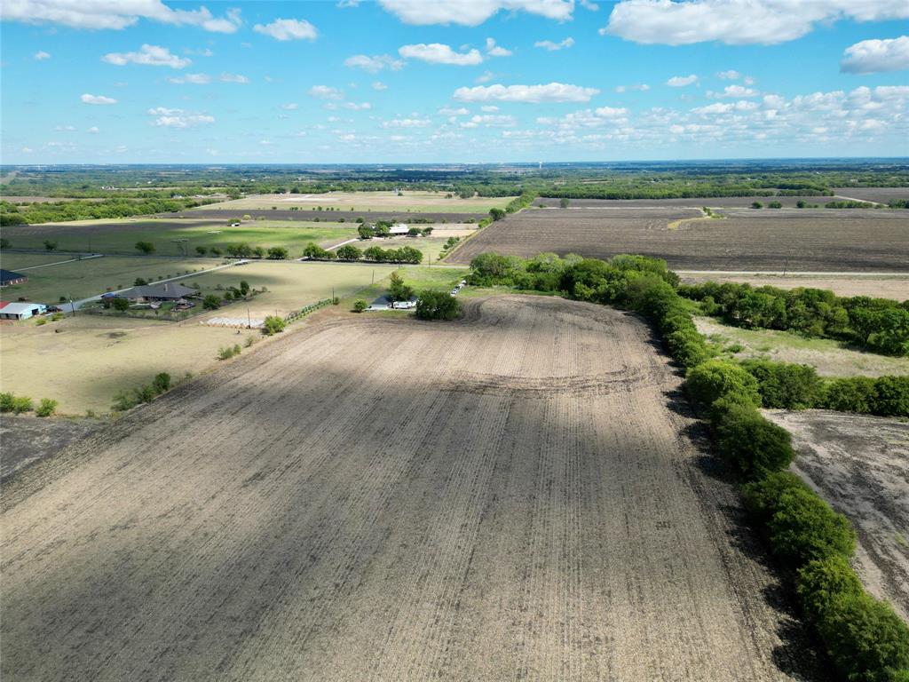 6747 County Road 165