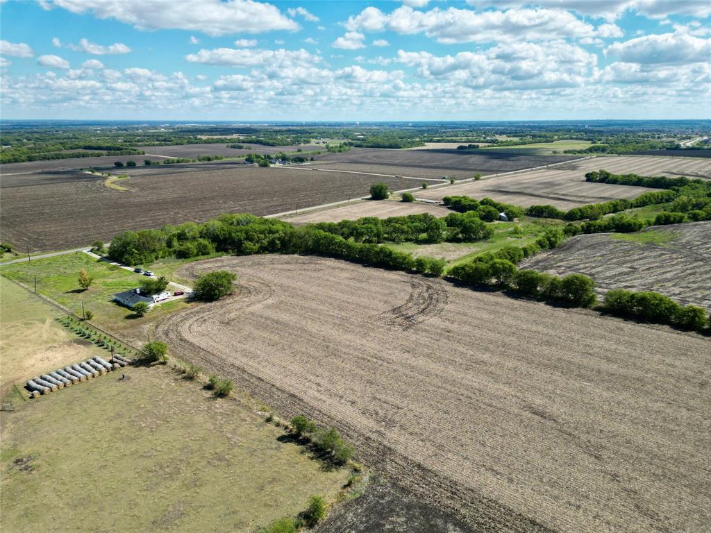 6747 County Road 165